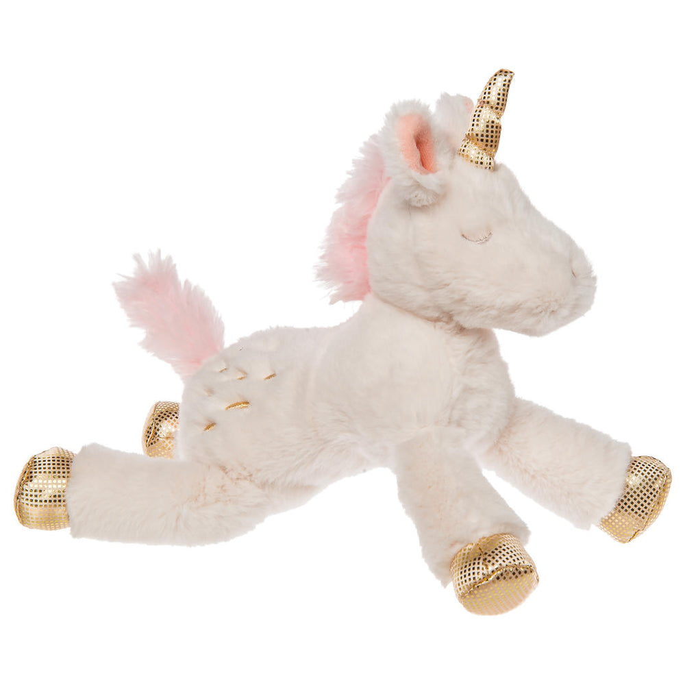 Mary Meyer Twilight Baby Unicorn Soft Toy