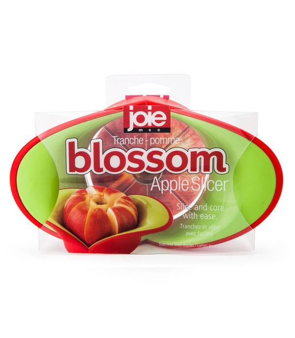 Joie Apple Slicer and Core