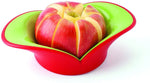 Joie Apple Slicer and Core