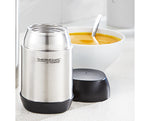 ThermoCafe by Thermos - Food Jar/Container 500ml (BPA free)