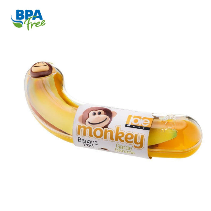 Joie Monkey Banana Pod