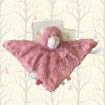 Baby boo Comforter Blankets - 4 designs